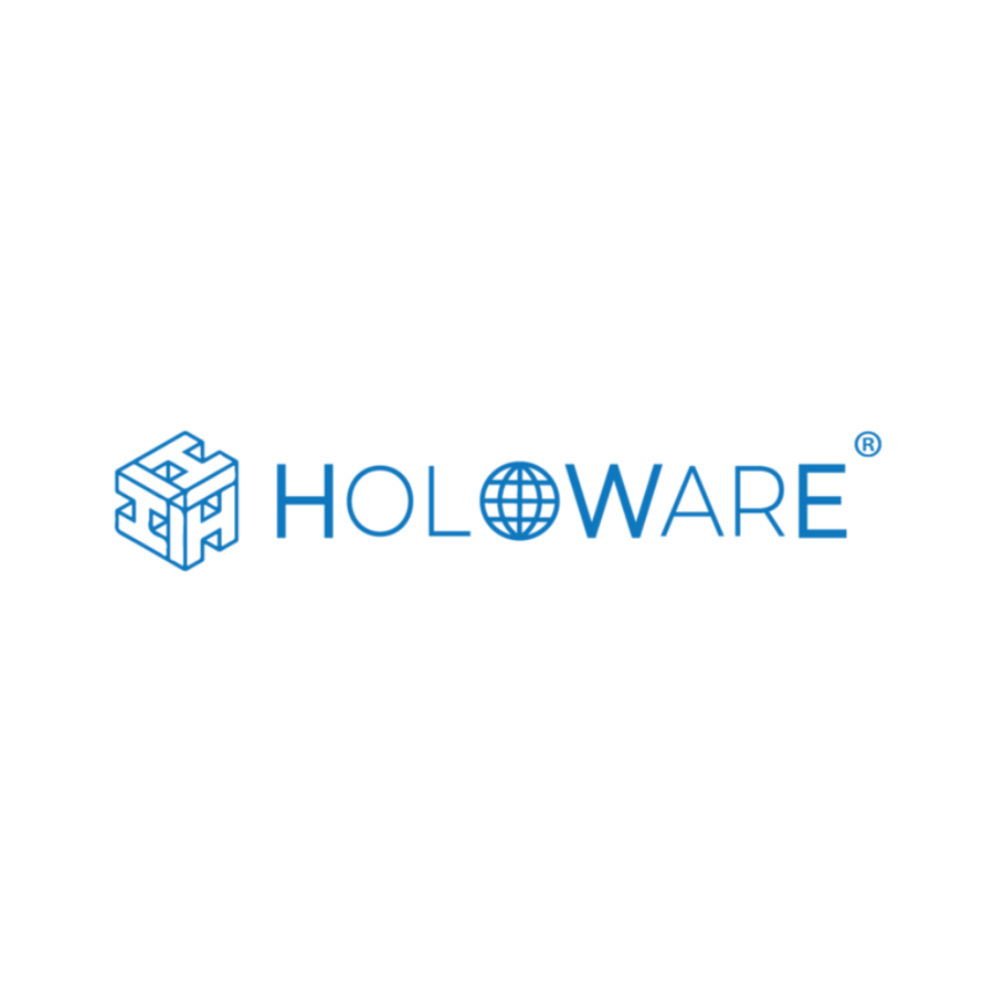 Key Account Manager